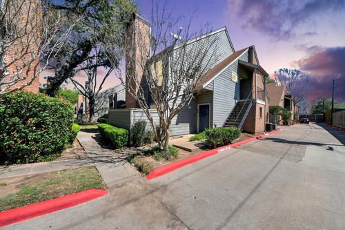 apt-30-6601 Sands Point Dr, Houston, TX, 77074-3735 | Card Image