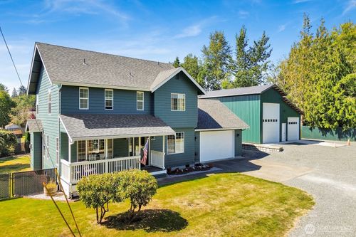 6149 Church Rd, Ferndale, WA, 98248-9690 | Card Image