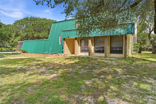 3949 County Road 4705, Aransas Pass, TX, 78336-6912 | Card Image
