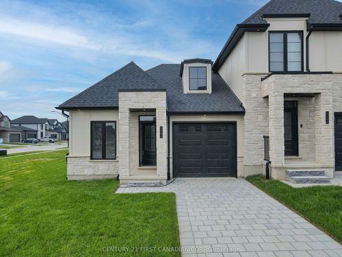 6694 Hayward Dr, London, ON, N6P0J5 | Card Image