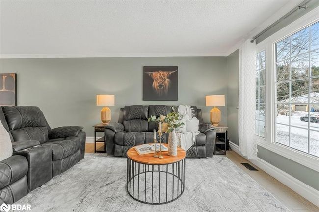 18 Princess Dr, House other with 3 bedrooms, 2 bathrooms and 6 parking in Lisle ON | Image 17