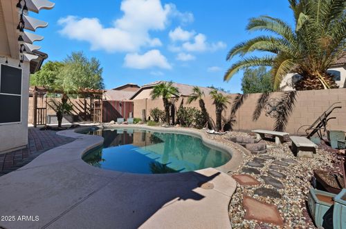 10602 W Roanoke Ave, Avondale, AZ, 85392-4669 | Card Image