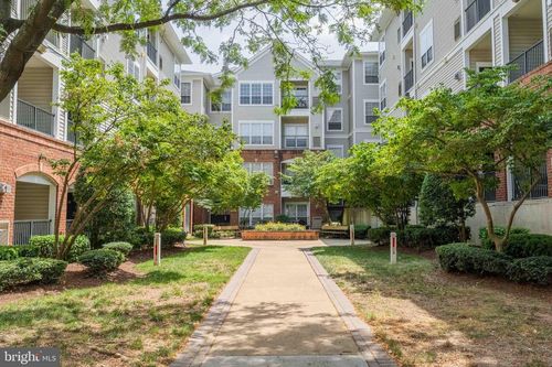 unit-482-4860 Eisenhower Ave, ALEXANDRIA, VA, 22304-7349 | Card Image