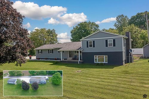 8553 Lancaster Road, Hebron, OH, 43025 | Card Image