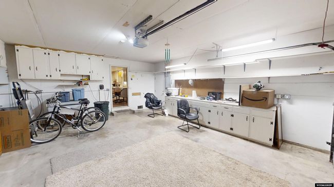 111 Valley Dr, House other with 3 bedrooms, 2 bathrooms and null parking in Casper WY | Image 22