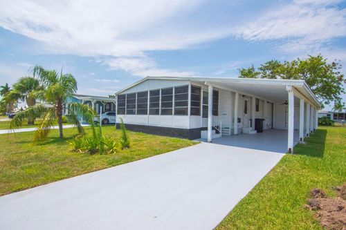 14086 Dalia, Fort Pierce, FL, 34951-4247 | Card Image