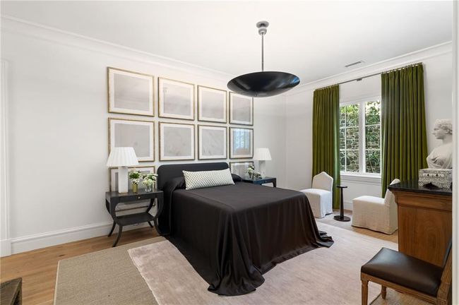 41 Blackland Rd Nw, House other with 7 bedrooms, 9 bathrooms and null parking in Atlanta GA | Image 102