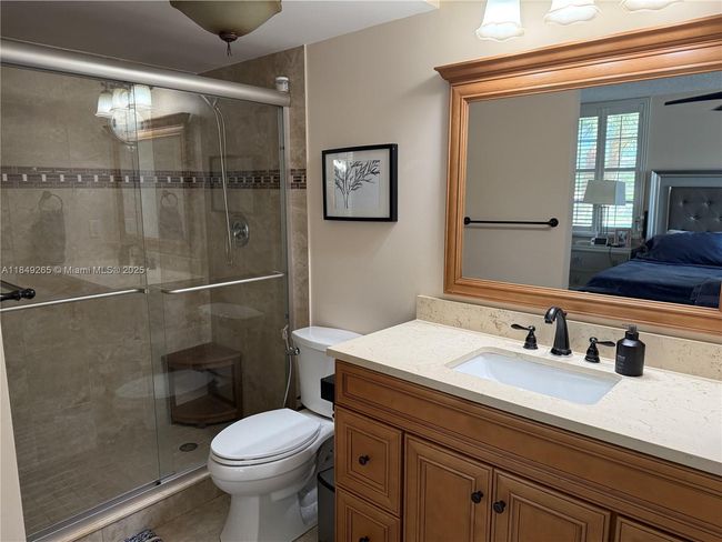 APT-201 - 1920 Sabal Palm Dr, Condo with 3 bedrooms, 2 bathrooms and null parking in Davie FL | Image 7