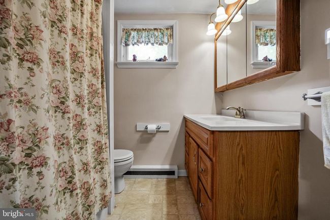 110 Florence Ave, House other with 4 bedrooms, 2 bathrooms and null parking in CLEMENTON NJ | Image 24