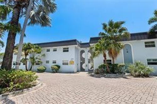 1-1470 N Dixie Hwy, Fort Lauderdale, FL, 33304-1279 | Card Image