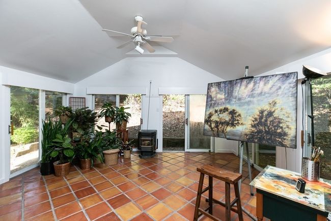 59 Dodges Row, House other with 3 bedrooms, 3 bathrooms and 6 parking in Wenham MA | Image 10