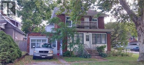 50 Rife Ave, Cambridge, ON, N3C2G7 | Card Image