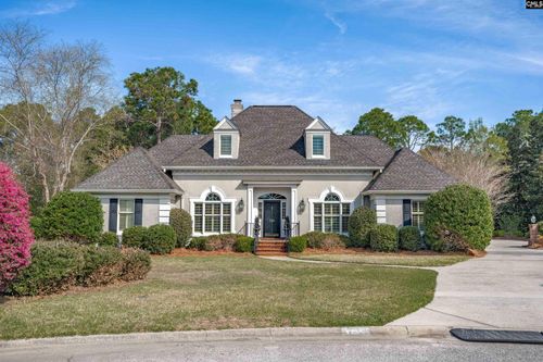 324 Trentwood Dr, Columbia, SC, 29223-8417 | Card Image