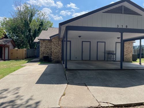 a-318 W William Cannon Dr, Austin, TX, 78745-5691 | Card Image