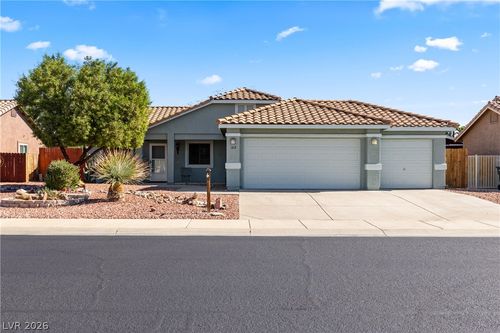 162 Hermosa Way, Mesquite, NV, 89027-5173 | Card Image