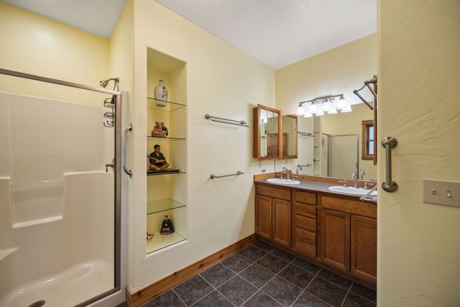 1399 Mackinaw Loop, House other with 4 bedrooms, 2 bathrooms and null parking in Somers MT | Image 31
