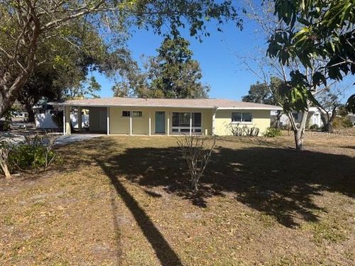 2725 Terry Ln, SARASOTA, FL, 34231-5937 | Card Image