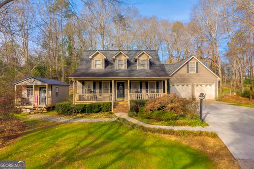 340 Riverbend Cir, Royston, GA, 30662-3593 | Card Image
