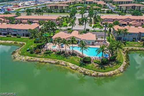 3916 Cherrybrook Loop, Fort Myers, FL, 33966-7002 | Card Image