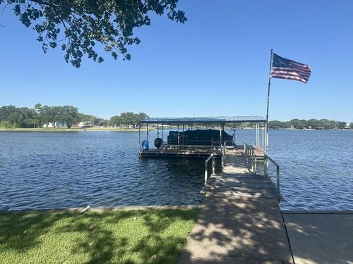 406 County Road 530, Eastland, TX, 76448-7040 | Card Image