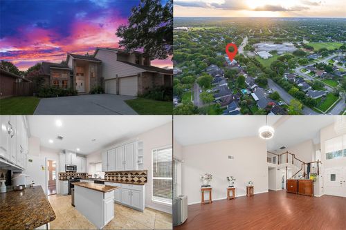 3714 Green Fields Dr, Sugar Land, TX, 77479-1916 | Card Image