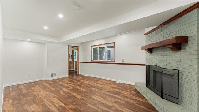 26-DSC09051.jpg | Image 24