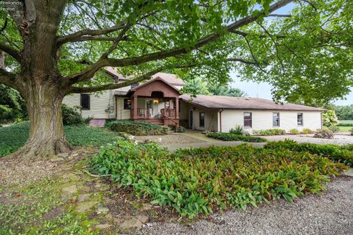 5054 State Route 601, Norwalk, OH, 44857-9132 | Card Image