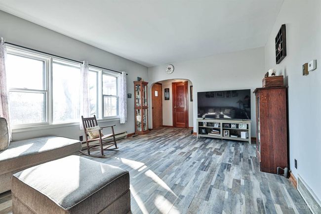 12459 North St, House other with 2 bedrooms, 3 bathrooms and null parking in Dillsboro IN | Image 17