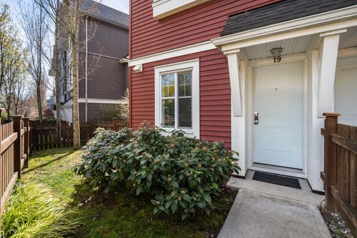 19-19128 65 Ave, Surrey, BC, V4N6P2 | Card Image
