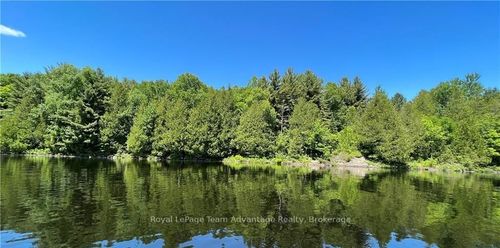 990 Shawanaga Lake Rd, Dunchurch, ON, P0A | Card Image