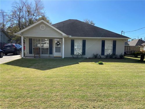 1622 Penrose St, Mandeville, LA, 70448-8342 | Card Image