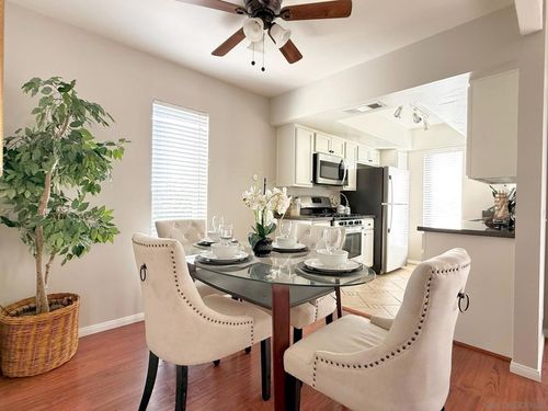 104-6878 Navajo Rd, San Diego, CA, 92119-1694 | Card Image