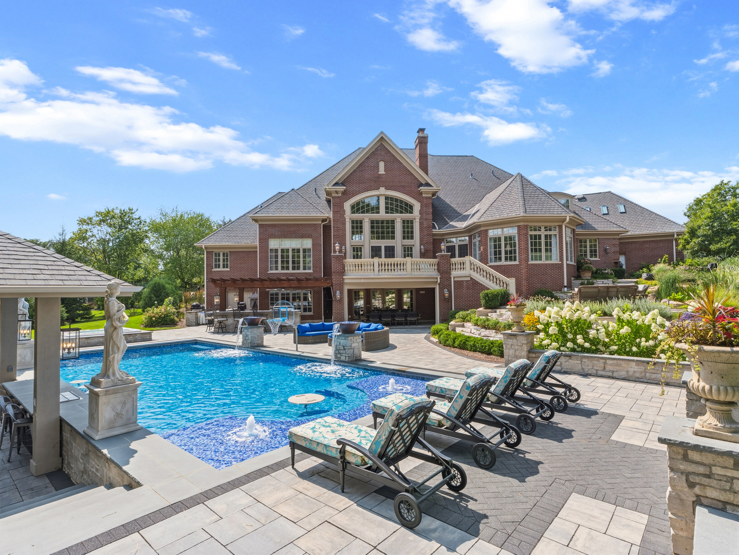 Residential in St. Charles 2