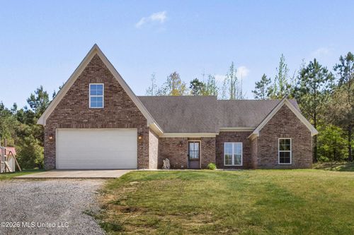 102 Fawn Trail, Coldwater, MS, 38618 | Card Image