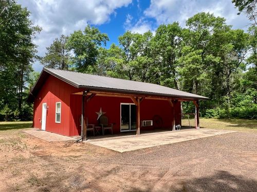 N 13035 Gilmore Dr, Minong, WI, 54859-9256 | Card Image