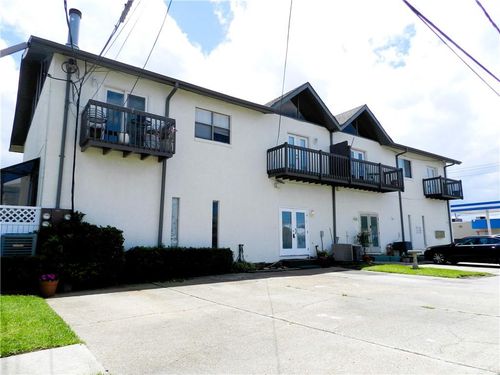 apt-3-116 Live Oak St, Metairie, LA, 70005-1372 | Card Image