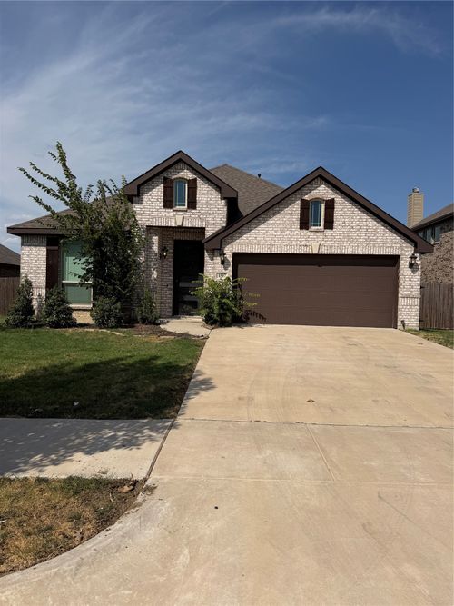 1507 Nighthawk Ln, Mansfield, TX, 76063-2281 | Card Image