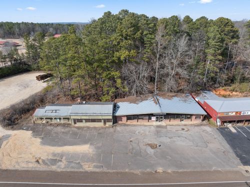 7379 Highway 57, Counce, TN, 38326-3432 | Card Image