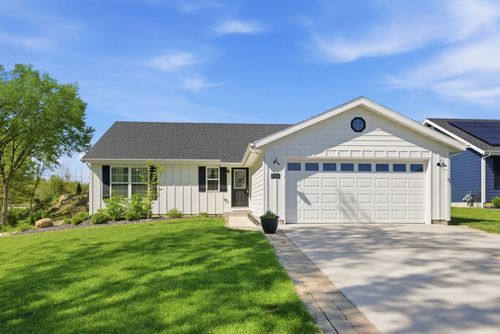 2016 Red Willow Rd, MORRIS, IL, 60450 | Card Image