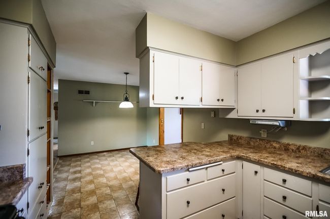 5123 E Rome Rd, House other with 3 bedrooms, 2 bathrooms and null parking in Chillicothe IL | Image 32