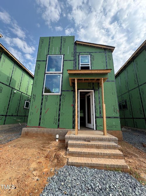 79 Parkland Dr, Pittsboro, NC, 27312 | Card Image