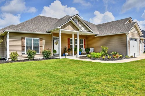 14 Remington Ln, Lakeland, GA, 31635-5272 | Card Image