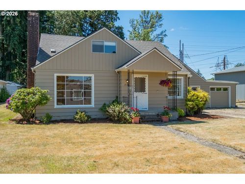 2140 17th Ave, Albany, OR, 97321 | Card Image