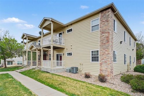 2-1750 W 53rd Pl, Denver, CO, 80221-6414 | Card Image