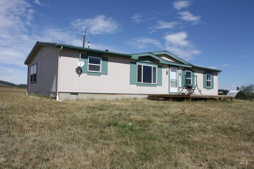 135 Harrisburg Ln, Kamiah, ID, 83536-5347 | Card Image