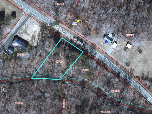 0 Durham Street, Burlington, NC, 27217 | Card Image