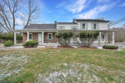 156 Graham Ave, North Haledon, NJ, 07508-2911 | Card Image