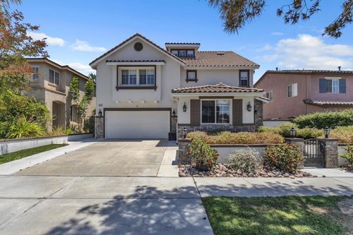 1277 Old Janal Ranch Road, Chula Vista, CA, 91915 | Card Image