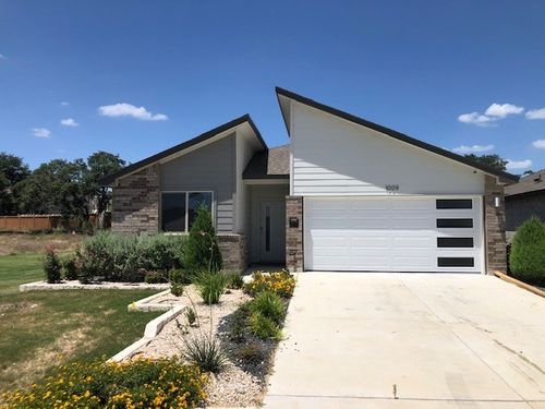 1009 Tipton St, Georgetown, TX, 78633-2361 | Card Image