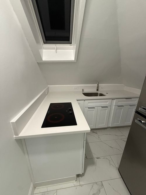 3-9 Winton St, Boston, MA, 02131 | Card Image